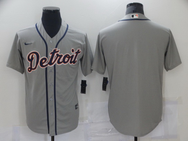 Detroit Tigers Jerseys 20 [Wholesale MLB Jerseys 920]